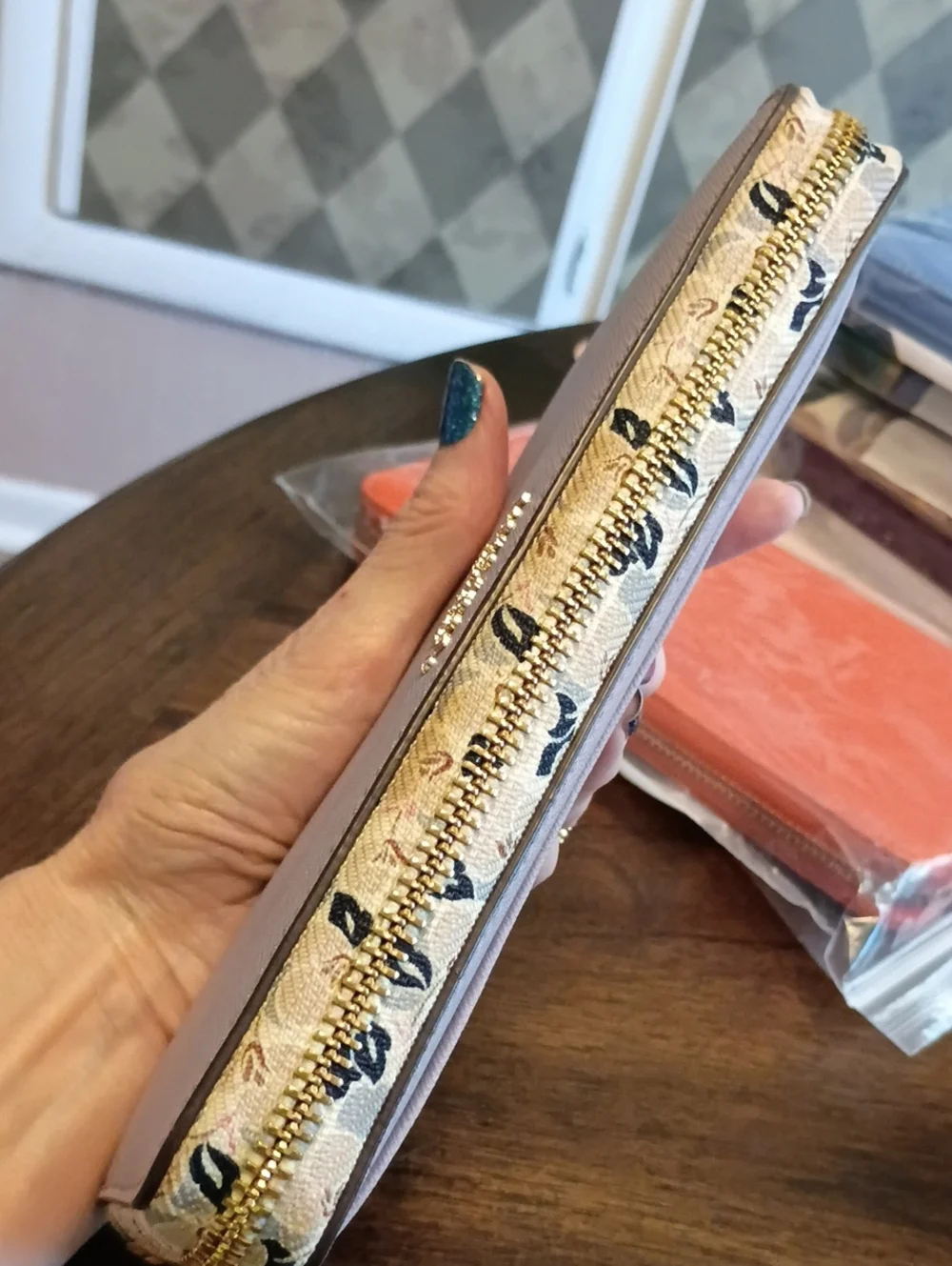 kate spade sleek kate
